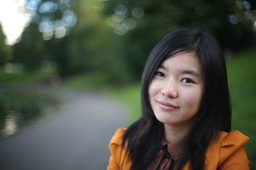 IMG_7806.JPG