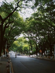 319CCF15-224B-4783-A905-1C5DFFD87F92/L0/001