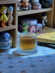 68EF2A9C-1420-4227-AE93-27476DA2D12C/L0/001