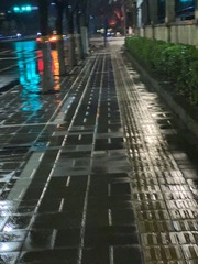 6832DA20-67BB-40B1-9875-90768B18A747/L0/001