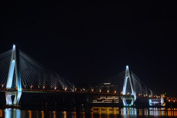 986120