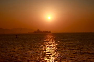 D747A614-5B24-4A07-8CFA-99084FB29157/L0/001