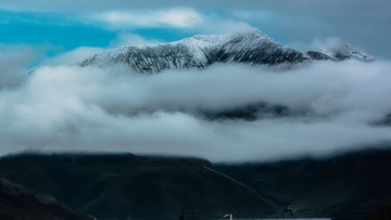 IMG_1217-5-2