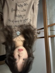 23308073-A0E3-4DE2-A7CF-74A655D21F7E/L0/001