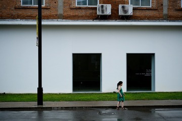 4D411C05-F5FE-4B9C-8FAF-C8C60196889F/L0/001