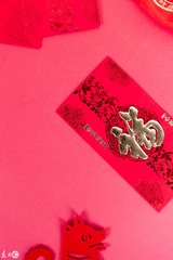 JXT_0133