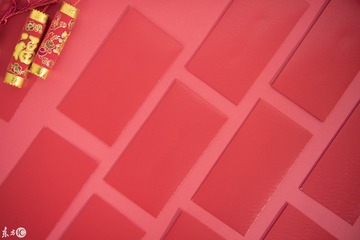CCX_2528的