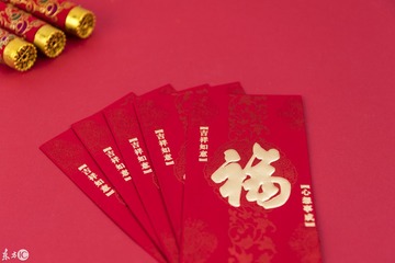 CCX_2432的
