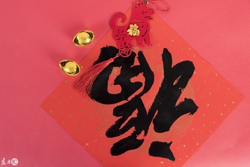 CCX_2757的