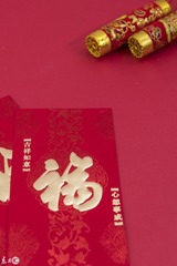 CCX_2480的