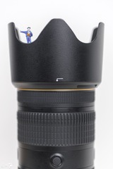JXT_0190