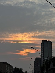 409EDAEC-BF57-47A7-B34D-B65C79596B4D/L0/001