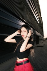 D7B72651-E4B8-48F1-9744-21B6D37150C5/L0/001