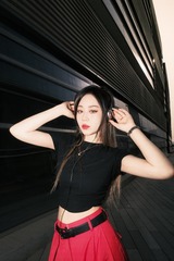 563DCD9A-38AE-485C-94CF-B6DE5D823F19/L0/001