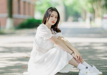 782996FF-70BA-4BED-863D-AD732253B38F/L0/001