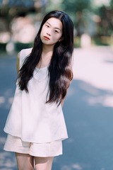 1CEE8407-497D-49C6-B196-1F78AE60E24B/L0/001