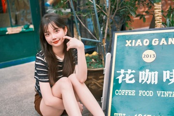 704BEB07-963F-4A95-8E3E-7F4273021DB2/L0/001