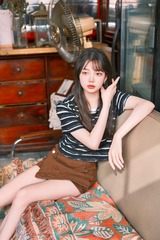 1777DBCE-4760-49A7-932F-70AFBD1FEC73/L0/001
