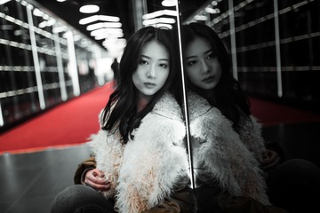 218182BB-66CE-4003-B907-2FB081B533A3/L0/001