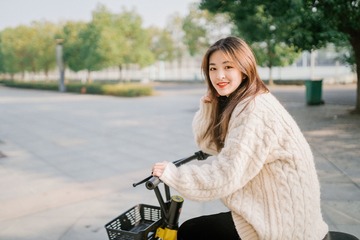 1DF4E071-D416-4837-A6B6-2A9BE24353A9/L0/001