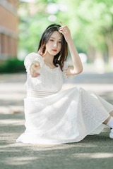 E300F40F-8B59-4522-A75A-657433E7B7EF/L0/001