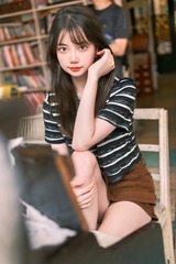 B0D34B77-534B-45D2-A7D1-3E8027B96169/L0/001