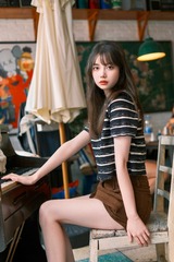 6264B828-41B5-47CC-9430-A3B371B23A89/L0/001