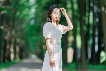 380F0E6A-559E-4AD5-B72A-7130408B0EC9/L0/001