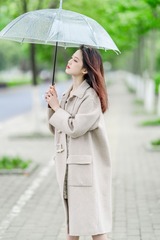 924BCDB4-868C-4CF5-BDA5-2E9F5288ECD5/L0/001