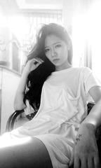 CA3C1277副本.jpg