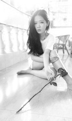 CA3C1281副本.jpg