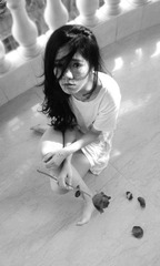 CA3C1284副本.jpg