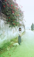 CA3C1398副本.jpg