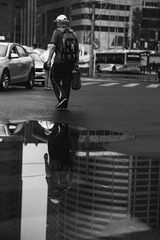 D9167260-2F4F-4A6E-8BA4-678A8EEBDEFC/L0/001
