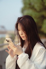 11ABCF14-0FF8-46E6-9BEC-A1F179B39FF5/L0/001