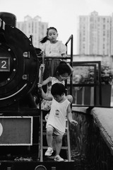 6D3B3307-F1CF-4DC8-A41E-663DFDA46031/L0/001
