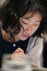 5F7F1885-E2AD-4E45-88C0-C92CB4922EF2/L0/001