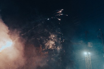 001