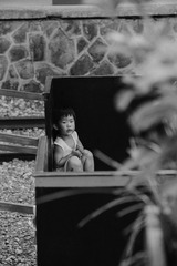 6C3CFEAB-90D6-4C7E-8289-578EE0D8A657/L0/001
