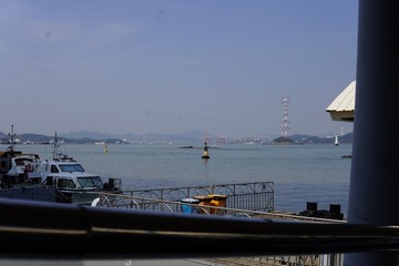 8F24D18D-E2B5-4663-B935-EF57FB4C2D9C/L0/001