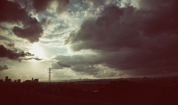 IMG_2064_Snapseed.jpg