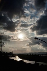 IMG_2054_Snapseed.jpg