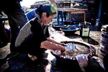 IMG_2353.jpg