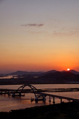 IMG_3054_Snapseed缩小.jpg