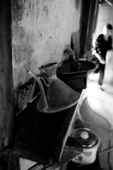 IMG_2313.jpg