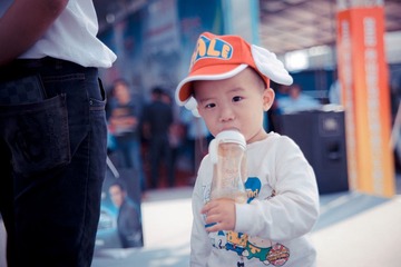 IMG_3513.jpg
