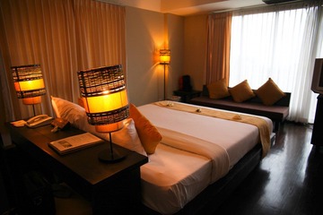 IMG_3616.jpg