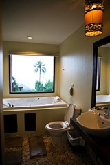 IMG_3625.jpg