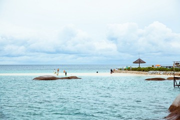 IMG_3664.jpg