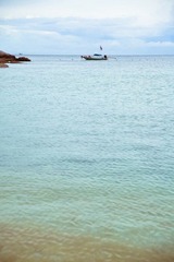 IMG_3801.jpg